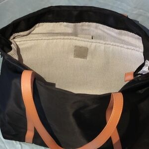 Fashion Ober Size Tote Bag